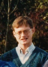 Dirk SCHOUTEN